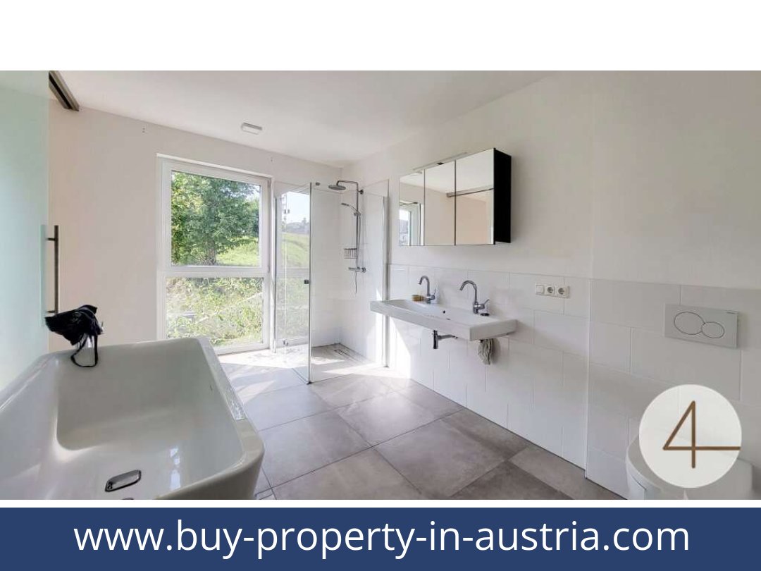 buy-property-in-austria-krems an der donau-3500-20250916051731-0016201004.jpg